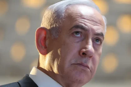 netanyahu-diz-que-nao-recuara-ate-hamas-se-desarmar,-e-qatar-acusa-tel-aviv-de-atrasar-paz