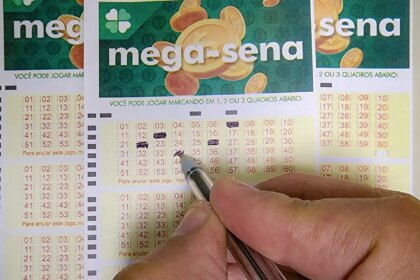 mega-sena-nao-tem-ganhador-e-premio-sobe-para-r$-150-milhoes