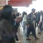 sp:-ferroviarios-mantem-greve-por-falta-de-garantia-de-empregos