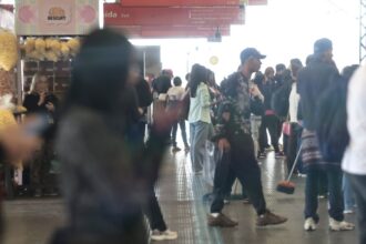 sp:-ferroviarios-mantem-greve-por-falta-de-garantia-de-empregos