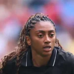 barca-anuncia-kerolin-com-valor-recorde-no-futebol-feminino-brasileiro