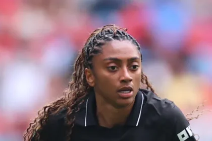 barca-anuncia-kerolin-com-valor-recorde-no-futebol-feminino-brasileiro
