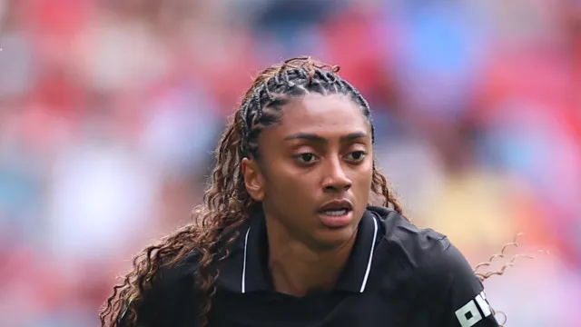 barca-anuncia-kerolin-com-valor-recorde-no-futebol-feminino-brasileiro