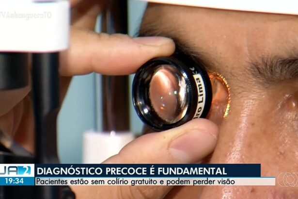 -to-de-4-de-agosto-de