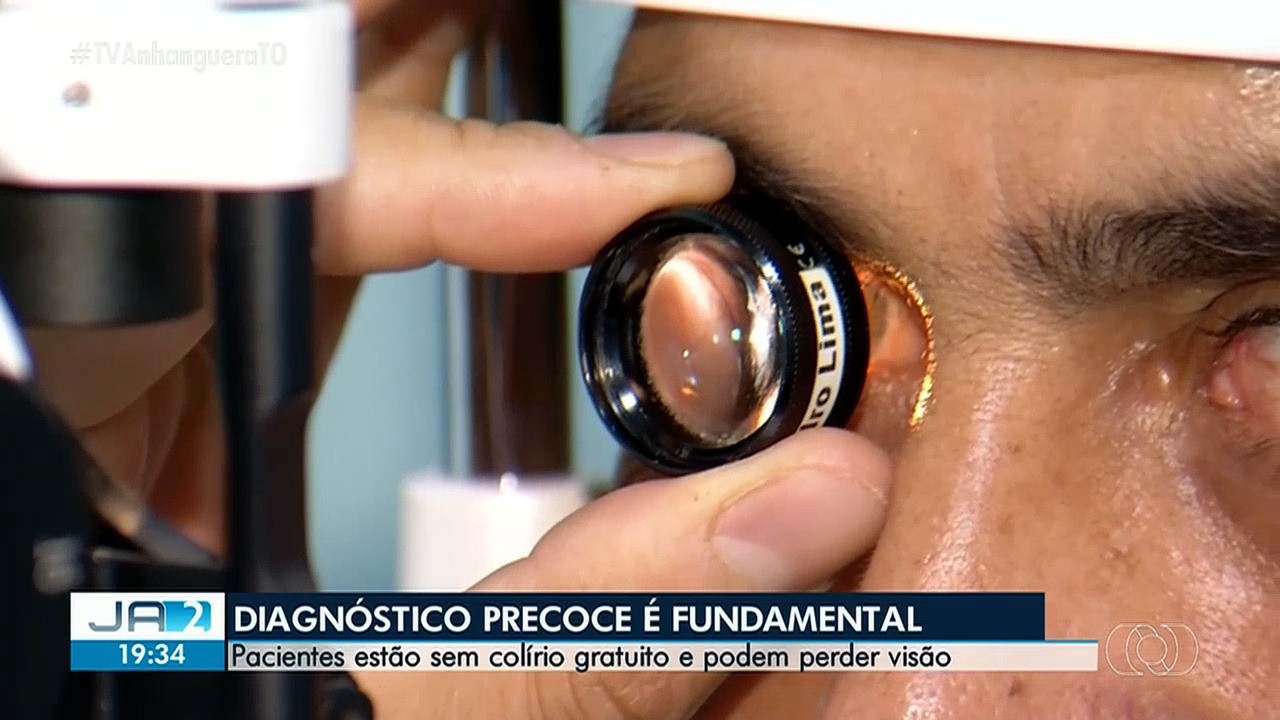 -to-de-4-de-agosto-de