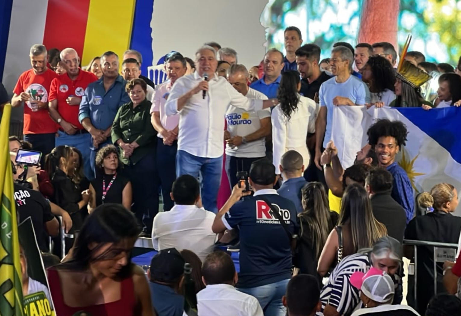psd-lanca-laurez-moreira-como-candidato-ao-governo-do-tocantins