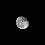 parte-de-foguete-da-spacex-atinge-a-lua-e-abre-nova-cratera