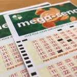mega-sena-3040-acumula-e-premiacao-pode-chegar-a-r$-150-milhoes-na-quinta-(6)