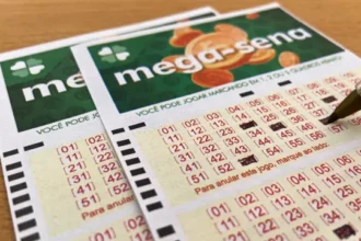 mega-sena-3040-acumula-e-premiacao-pode-chegar-a-r$-150-milhoes-na-quinta-(6)