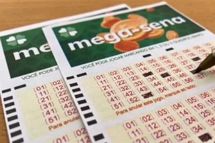 mega-sena-3040-acumula-e-premiacao-pode-chegar-a-r$-150-milhoes-na-quinta-(6)