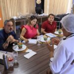 festival-gastronomico-de-taquarucu-entra-na-reta-final-da-selecao-dos-participantes
