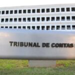 tcu-envia-a-justica-eleitoral-lista-de-gestores-com-contas-rejeitadas