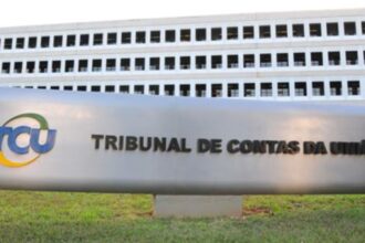 tcu-envia-a-justica-eleitoral-lista-de-gestores-com-contas-rejeitadas