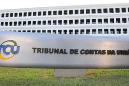 tcu-envia-a-justica-eleitoral-lista-de-gestores-com-contas-rejeitadas