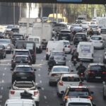 com-greve-de-ferroviarios,-usuarios-de-trens-enfrentam-transito-em-sp