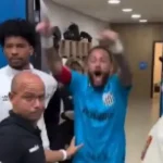 neymar-provoca-remo,-gera-confusao-e-e-chamado-de-“vagabundo”;-veja