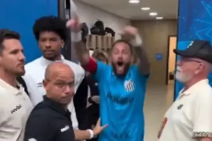 neymar-provoca-remo,-gera-confusao-e-e-chamado-de-“vagabundo”;-veja