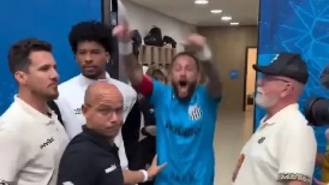 neymar-provoca-remo,-gera-confusao-e-e-chamado-de-“vagabundo”;-veja
