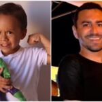 laudo-do-iml-confirma-agressao-contra-crianca-de-3-anos-encontrada-morta-em-casa