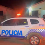 adolescente-de-16-anos-e-encontrado-morto-ao-lado-de-casa