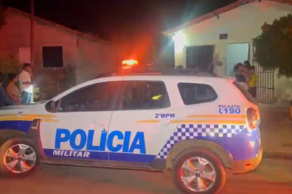 adolescente-de-16-anos-e-encontrado-morto-ao-lado-de-casa
