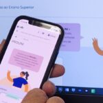 prouni-2026:-divulgado-resultado-de-nova-chamada-para-o-2o-semestre