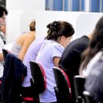 inscricoes-para-exame-de-proficiencia-em-portugues-terminam-quinta