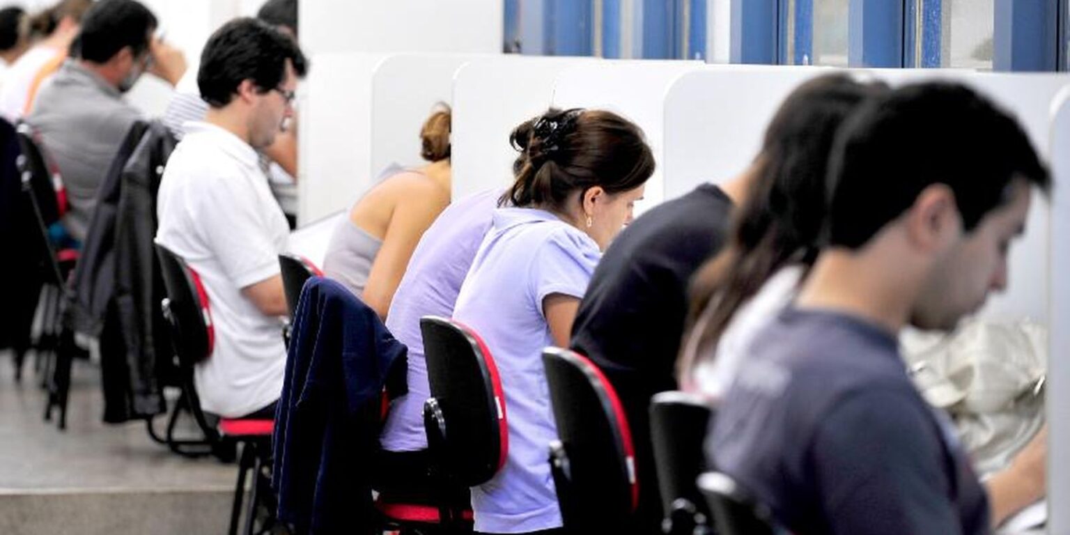 inscricoes-para-exame-de-proficiencia-em-portugues-terminam-quinta