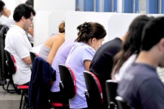 inscricoes-para-exame-de-proficiencia-em-portugues-terminam-quinta