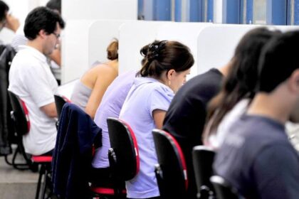 inscricoes-para-exame-de-proficiencia-em-portugues-terminam-quinta