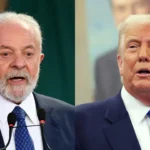 decisao-sem-precedentes-de-revogar-visto-de-embaixadora-agrava-relacao-com-eua-a-nivel-inedito