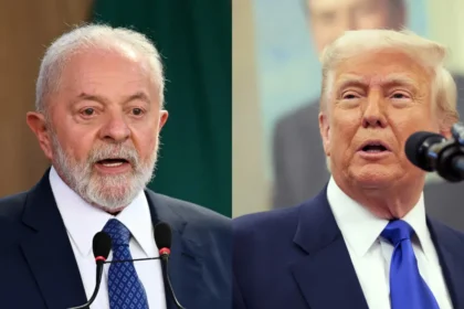 decisao-sem-precedentes-de-revogar-visto-de-embaixadora-agrava-relacao-com-eua-a-nivel-inedito
