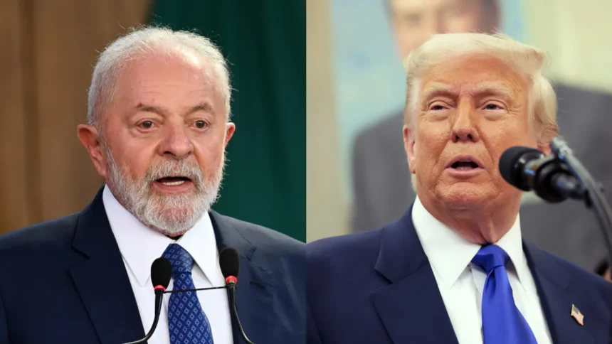 decisao-sem-precedentes-de-revogar-visto-de-embaixadora-agrava-relacao-com-eua-a-nivel-inedito