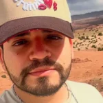 influenciador-mexicano-e-morto-a-tiros-durante-transmissao-ao-vivo