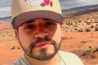 influenciador-mexicano-e-morto-a-tiros-durante-transmissao-ao-vivo