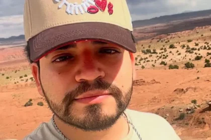 influenciador-mexicano-e-morto-a-tiros-durante-transmissao-ao-vivo