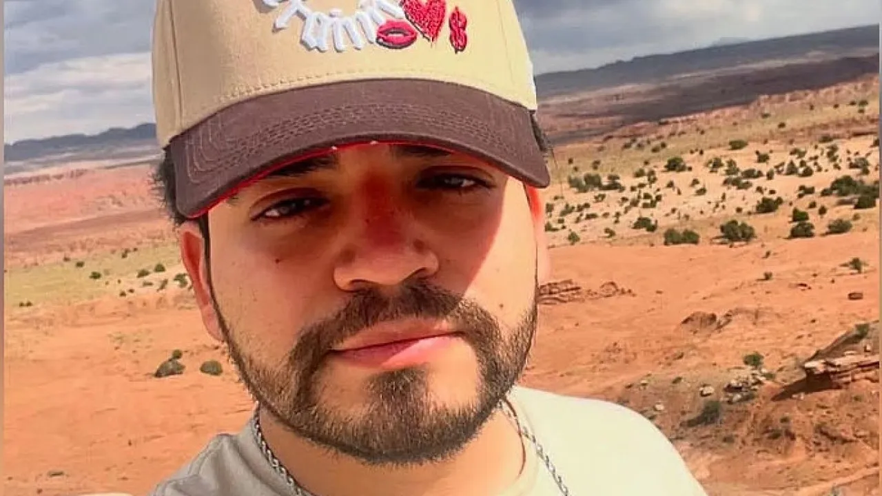 influenciador-mexicano-e-morto-a-tiros-durante-transmissao-ao-vivo