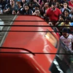 greve-da-cptm-continua-nesta-quarta;-rodizio-segue-suspenso-em-sp