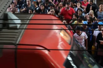 greve-da-cptm-continua-nesta-quarta;-rodizio-segue-suspenso-em-sp