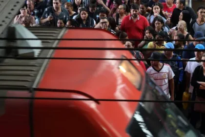 greve-da-cptm-continua-nesta-quarta;-rodizio-segue-suspenso-em-sp
