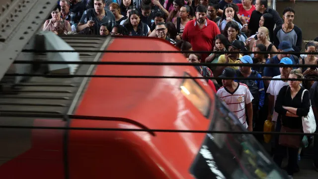 greve-da-cptm-continua-nesta-quarta;-rodizio-segue-suspenso-em-sp