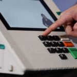 assinatura-digital-e-lacracao-impedem-alteracao-em-sistemas-eleitorais