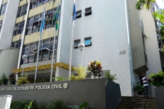 policia-do-rio-faz-operacoes-para-prender-dezenas-de-integrantes-do-cv