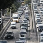 paralisacao-de-trens-causa-congestionamento-nas-ruas-de-sp