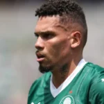 paulinho-se-lesiona-novamente-e-amplia-desfalques-no-palmeiras