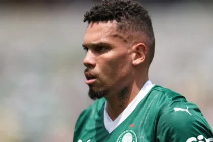 paulinho-se-lesiona-novamente-e-amplia-desfalques-no-palmeiras