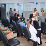 araguaina-inicia-campanha-agosto-dourado-com-acoes-de-incentivo-a-amamentacao-e-a-doacao-de-leite-materno