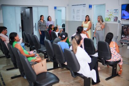 araguaina-inicia-campanha-agosto-dourado-com-acoes-de-incentivo-a-amamentacao-e-a-doacao-de-leite-materno