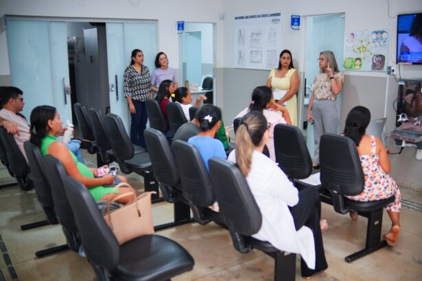 araguaina-inicia-campanha-agosto-dourado-com-acoes-de-incentivo-a-amamentacao-e-a-doacao-de-leite-materno