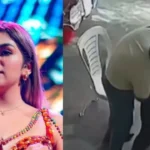 caso-de-assedio-em-grupo-musical-choca-o-peru;-cantora-registra-queixa